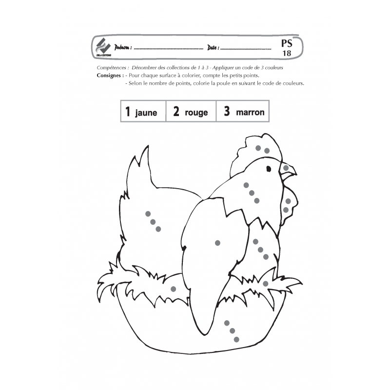 coloriages-codes-36-ans