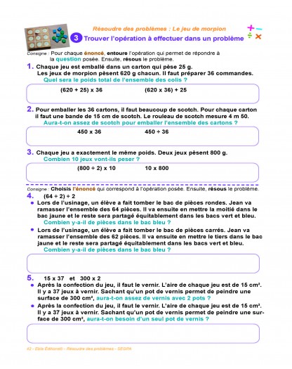 r-soudre-des-probl-mes-math-matiques-segpa