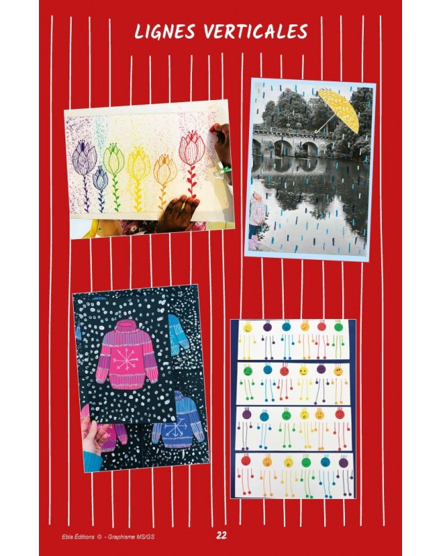 Lot De 100 Badges Transparents 3,2 Cm – Pour Machine à Badges – Loisirs Créatifs, Projets Scolaires, Personnalisation