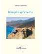Bien plus qu'une vie