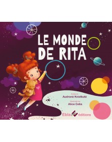 Le monde de Rita