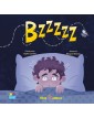 Bzzzzz