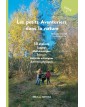Les petits Aventuriers dans...