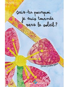 Sais-tu pourquoi je suis...