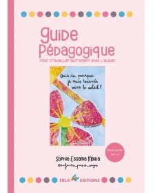 Guide pédagogique pour...