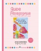 Guide pédagogique pour...