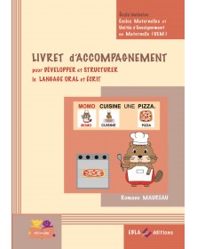 Livret d’accompagnement-...