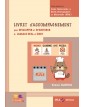 Livret d’accompagnement-...