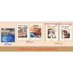 collection "Jeunes lecteurs"