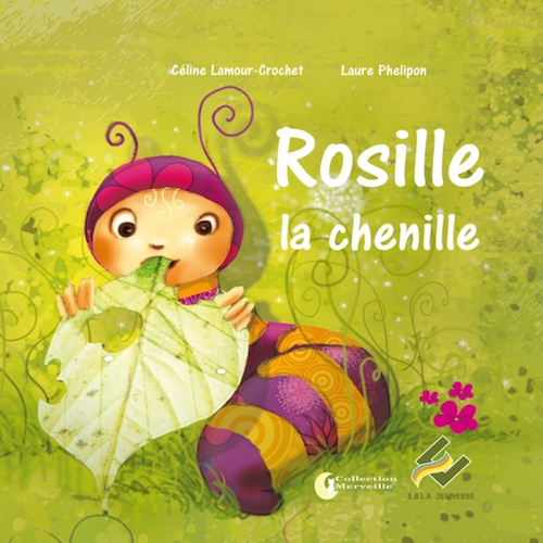 Rosille-la-chenille.png