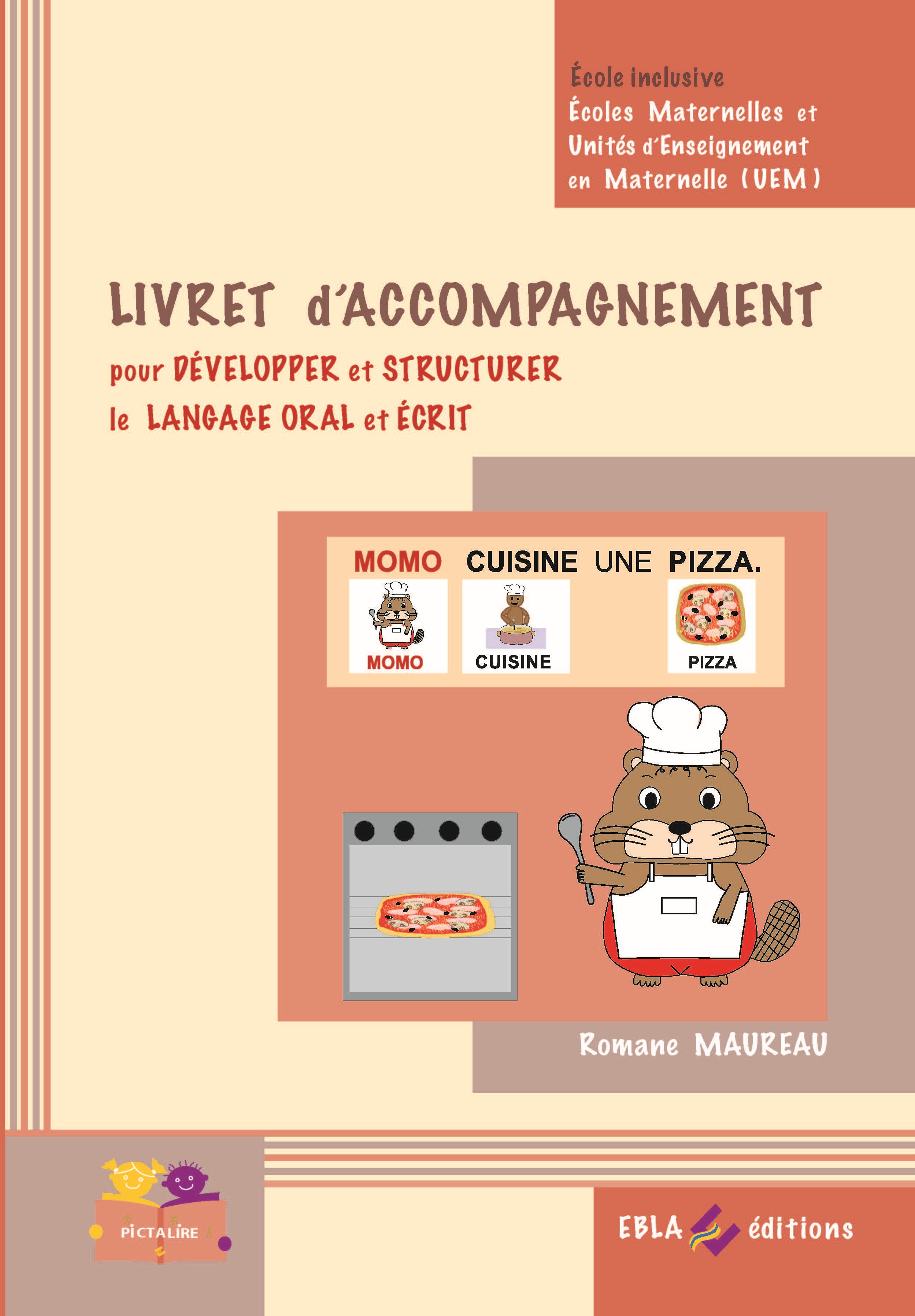 couv activités momo_cuisine.jpg