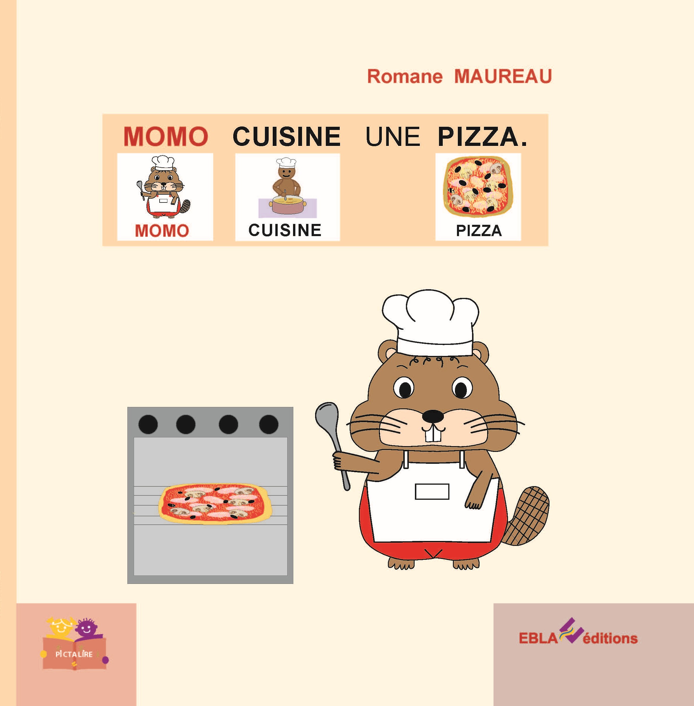 couv album momo cuisine.jpg
