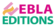 Ebla Editions